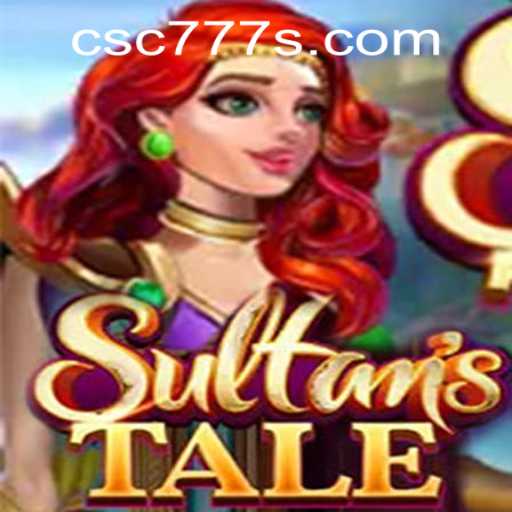 Sultanstale: A New Dimension in Fantasy RPG Gaming