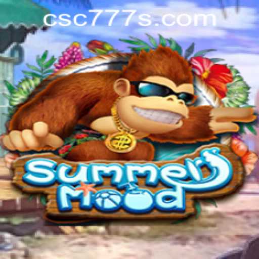Discover the Thrills of SummerMood: A Comprehensive Guide