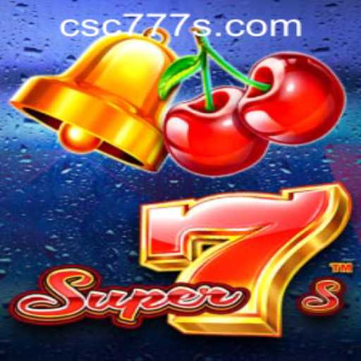 Exploring the World of Super7s: An Insight into Gameplay and Trends