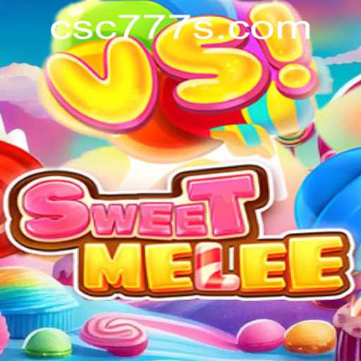 SweetMelee: Discover a New Adventure in Gaming