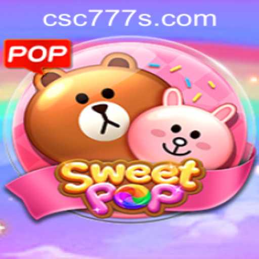 Exploring SweetPOP: A Delicious Gaming Adventure