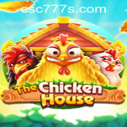 Discover The Exciting World of TheChickenHouse and Comprehensive Guide to csc777 PH Login