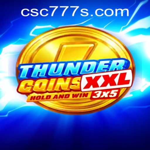 Unveiling the Virtual World of ThunderCoinsXxl: A Comprehensive Guide