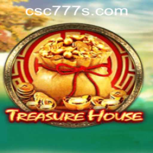 Exploring the Adventurous World of TreasureHouse