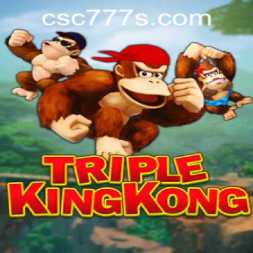 Exploring TripleKingKong: A Comprehensive Guide to Gameplay and Features