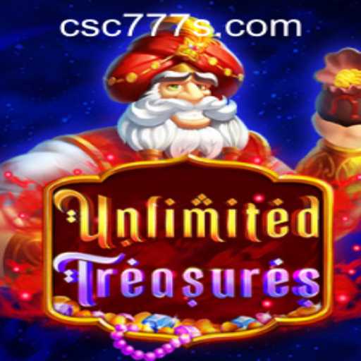 Exploring UnlimitedTreasures: The Thrilling New Adventure Game