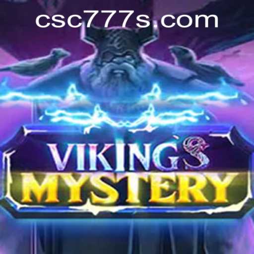 Exploring the Thrilling World of VikingsMystery: A New Era in Gaming