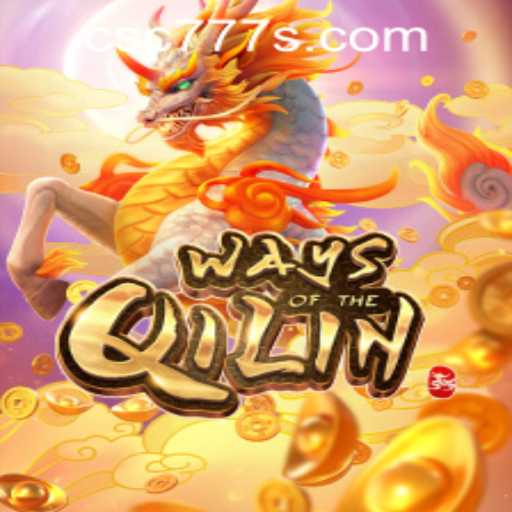 Discover the Enchanting World of Ways of the Qilin and Seamless Gaming with CSC777 PH Login