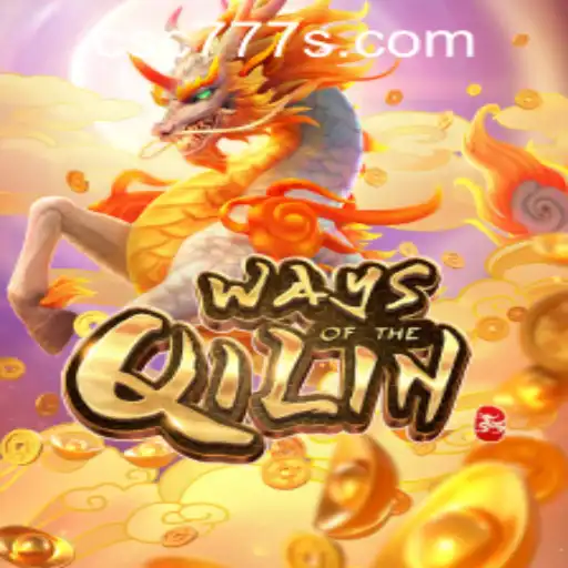 Discover the Enchanting World of Ways of the Qilin and Seamless Gaming with CSC777 PH Login