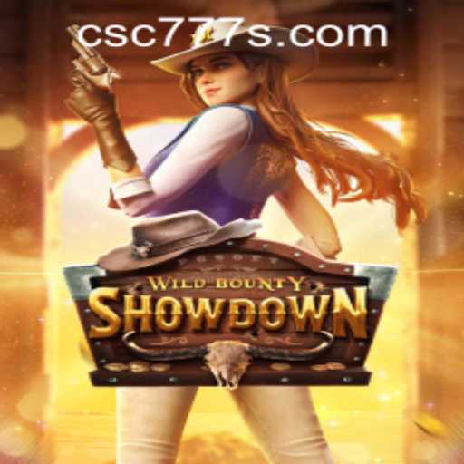 Unveiling Wild Bounty Showdown: A Thrilling Gaming Experience