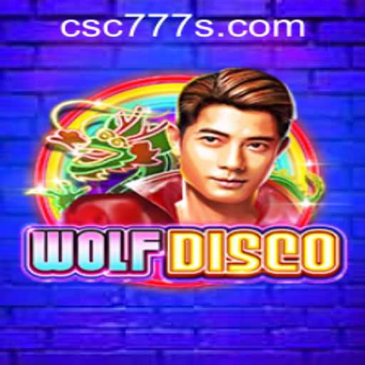 Unleashing the Thrills of WolfDisco: A New Gaming Adventure