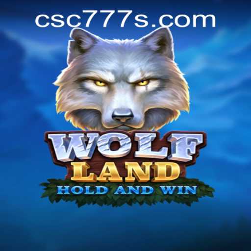 Exploring the Mesmerizing World of WolfLand