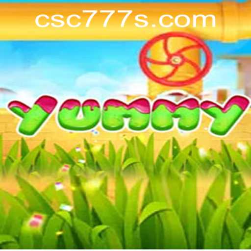 Exploring the World of Yummy: A Comprehensive Guide to the Game and CSC777 PH Login
