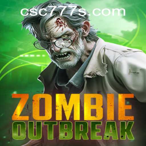 Survive the Undead in ZombieOutbreak: An Exciting Survival Horror Experience
